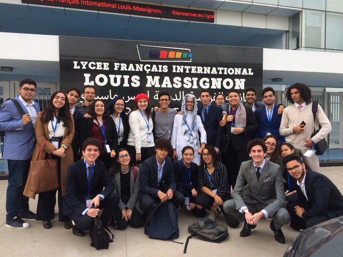 Get Andre malraux rabat For Android Free Andre Malraux Rabat