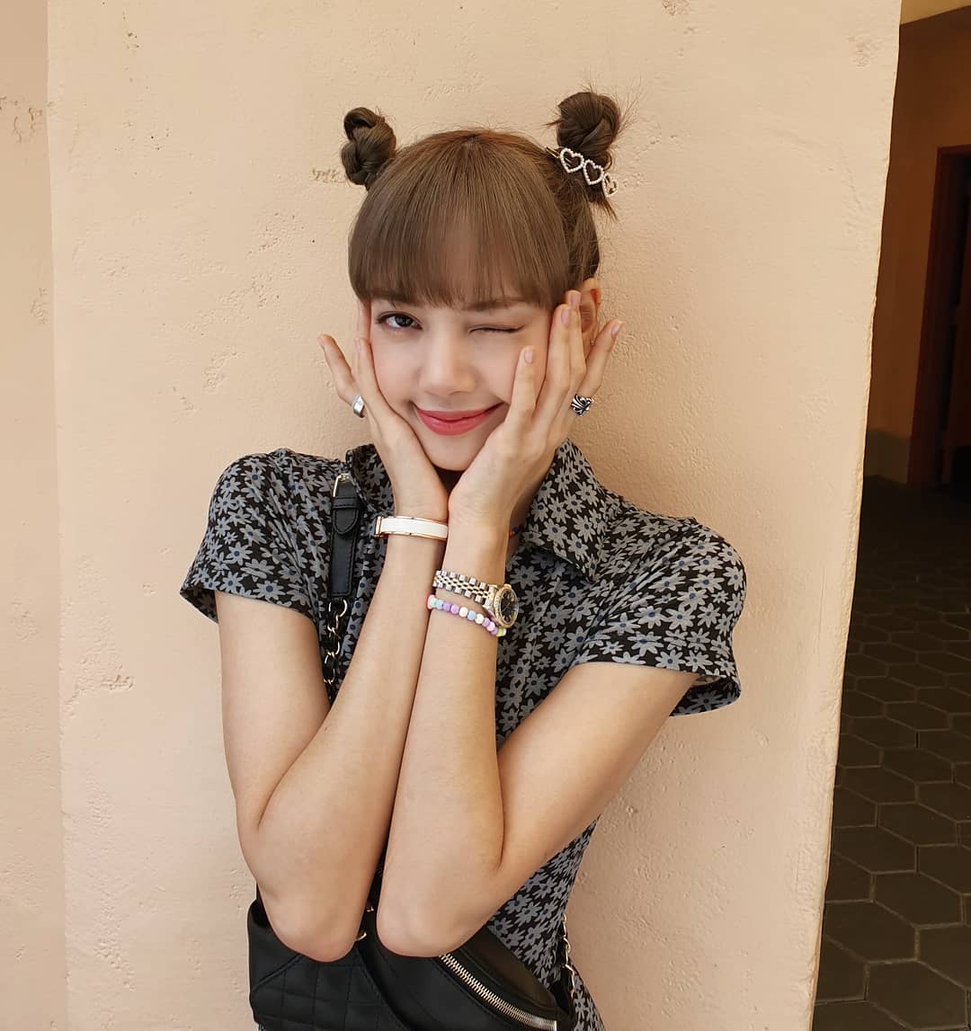327AREA's tweet photo. อัพเยอะแบบจุกๆไปเรย https://t.co/zGN3WXC3SC