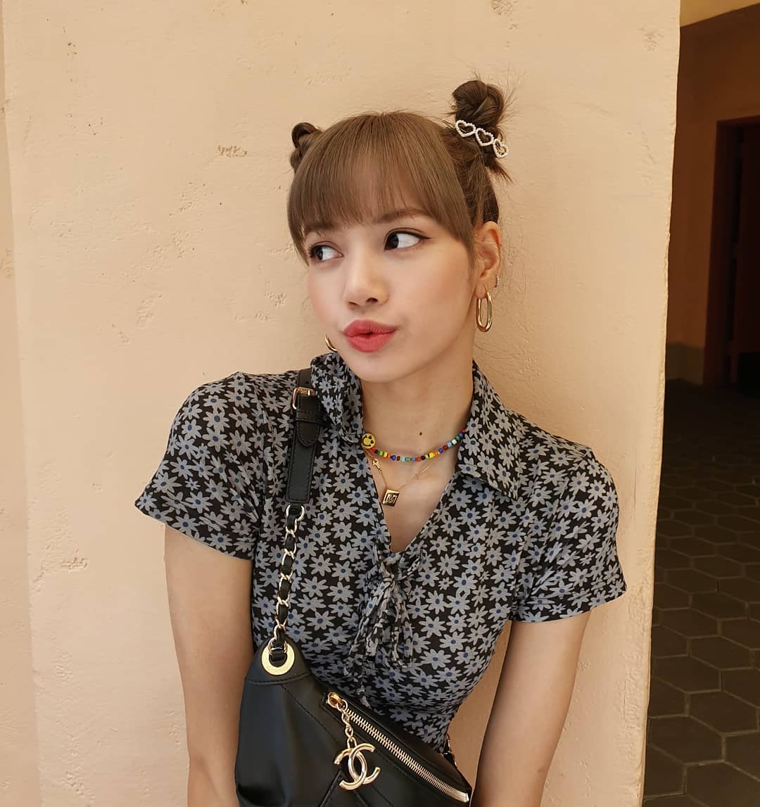 327AREA's tweet photo. อัพเยอะแบบจุกๆไปเรย https://t.co/zGN3WXC3SC