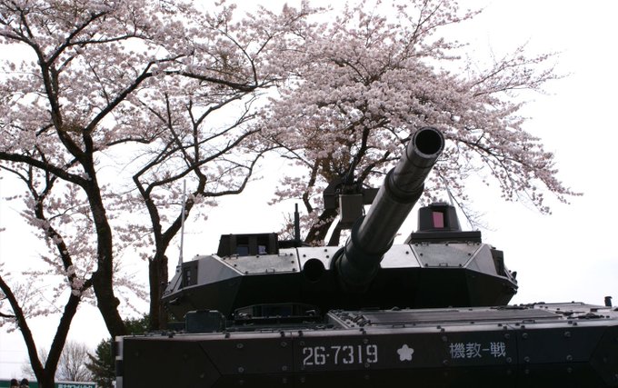 昨日は滝ケ原に行ってました。その1😊 