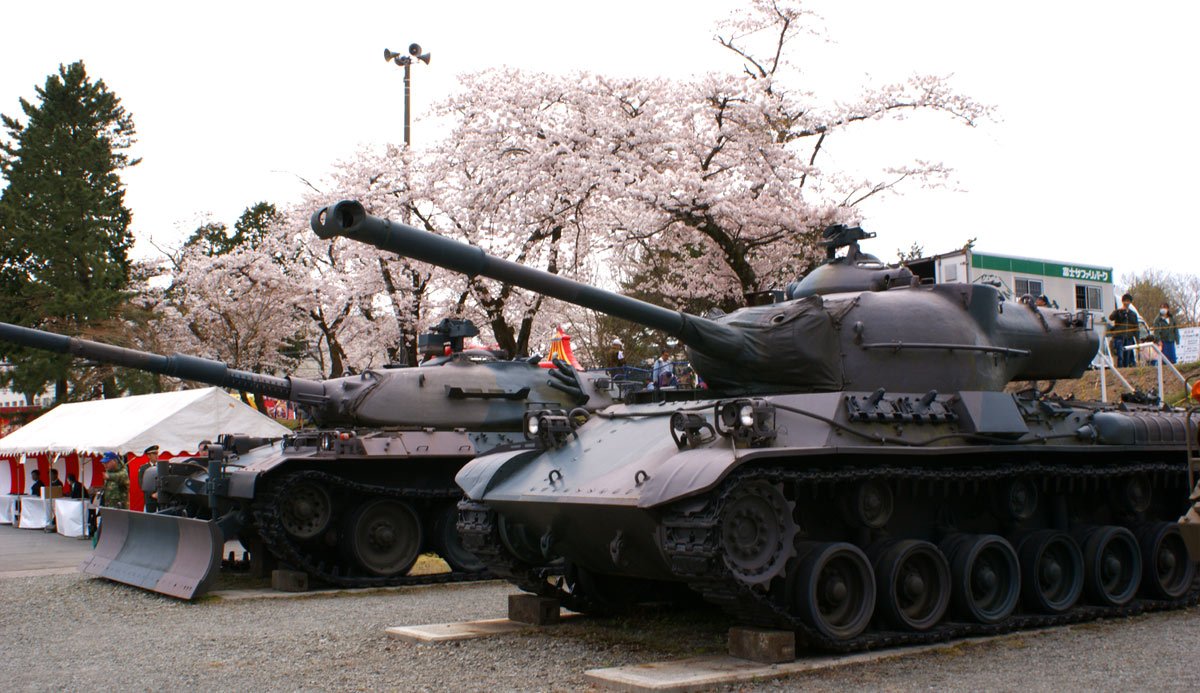 昨日は滝ケ原に行ってました。その1😊 