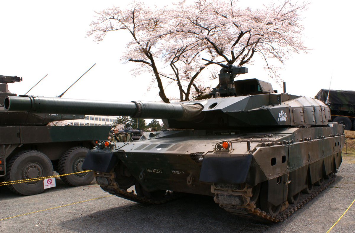 昨日は滝ケ原に行ってました。その1😊 