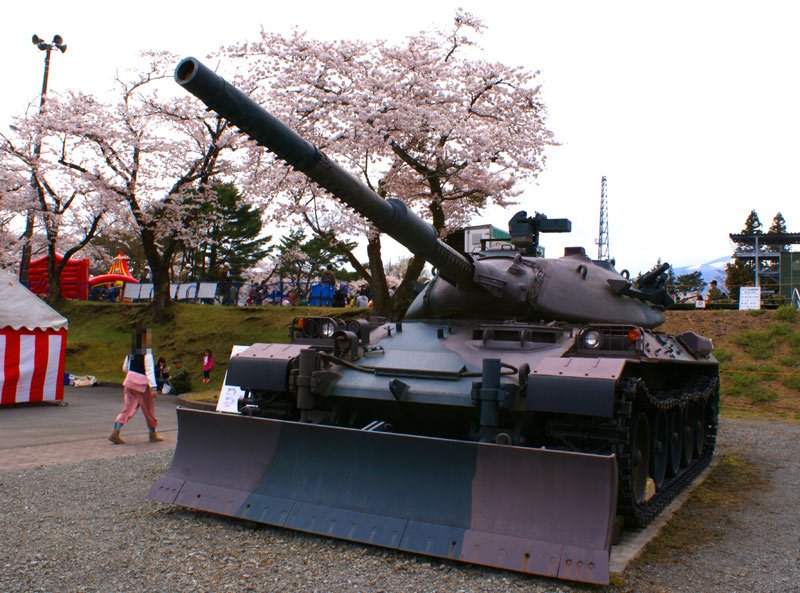 昨日は滝ケ原に行ってました。その1😊 