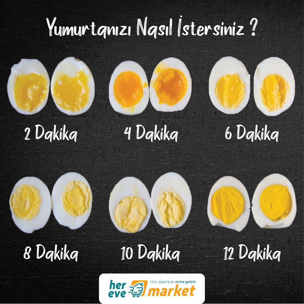 Yumurtanın İçinde Ne Var

Detaylar instagram hesabımızda:  instagram.com/herevemarket/

herevemarket.com

#sagliklibeslenme #sebze #meyve #manav #saglikligida #organikgida #herevemarket #izmir #bornova #market #evesiparis #eglencelialisveris #alisveris