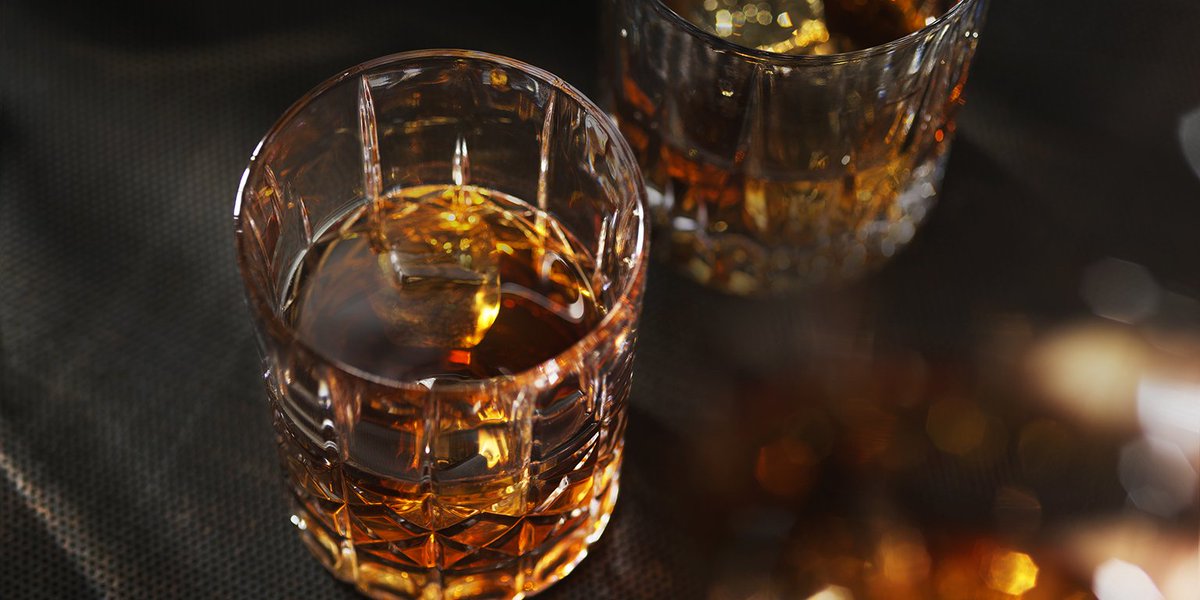 OlivierFoulonSt's tweet photo. Shooting Cognac
Still Life Advertising Photography
plus d'images par ici ➡️ https://t.co/oy0iEthwgn

#cognac #coktail #drinks #lifestyle #withmoderation #crystal 
#warmatmosphere #liqueur #glass #stilllife #photography https://t.co/Kb7vSvooba