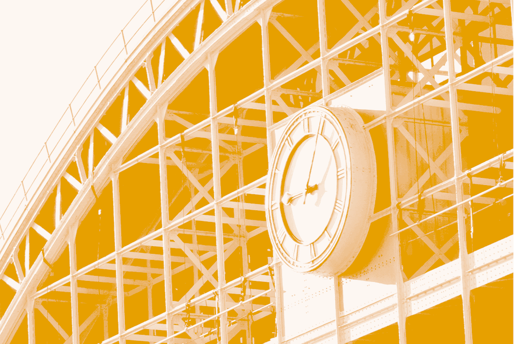 ICOnews's tweet image. &quot;Accountability encapsulates everything the GDPR is about. It enshrines...an onus on companies to understand the risks they create for others with their data processing...&quot; 
Read Elizabeth Denham&apos;s #DPPC2019 speech on our website: ow.ly/2ksu30opvWd