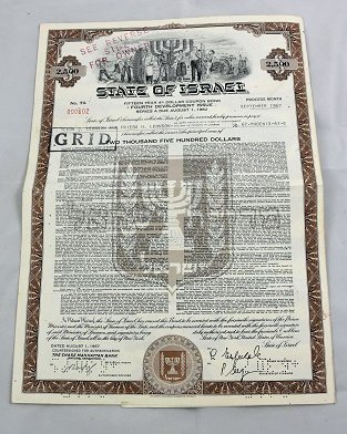 Dans Les Rêves D'Hermione tweet media