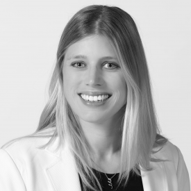 WomenSpinouts's tweet photo. "It is great to see all your hard work turn into something real" 

NEW BLOG POST: read about Dr Amy Varney's career in a university #spinout, from inception to VP of Operations https://t.co/x7trPTCU8b @_alvarney@OxStem
#WomenInSTEM #womeninscience https://t.co/KHmetsUh7O