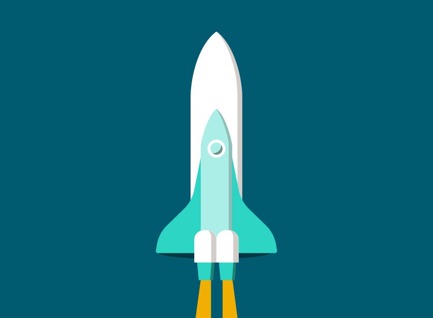 How to create the perfect connection between #businesses and #consumers. By Almudena Clemente, Head of Strategy, Spain. #BrandInsights superunion.com/insights/brand…