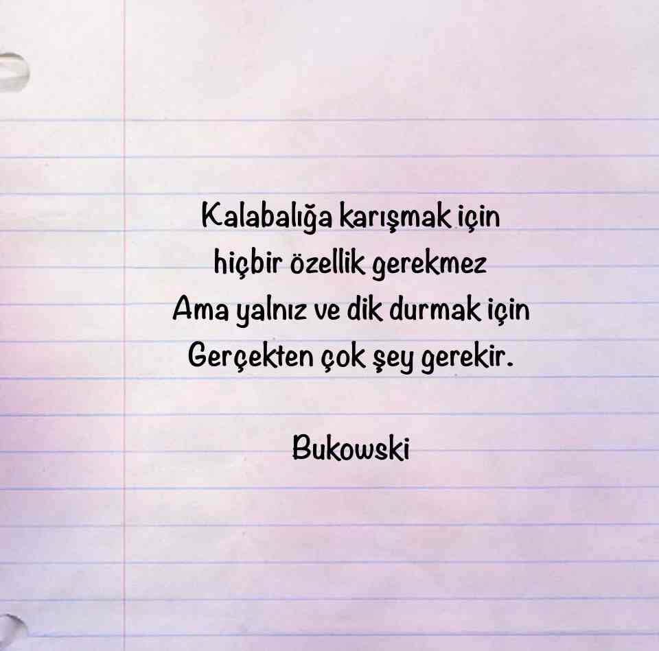 Ataman Özbay (@atamanozbay) on Twitter photo 