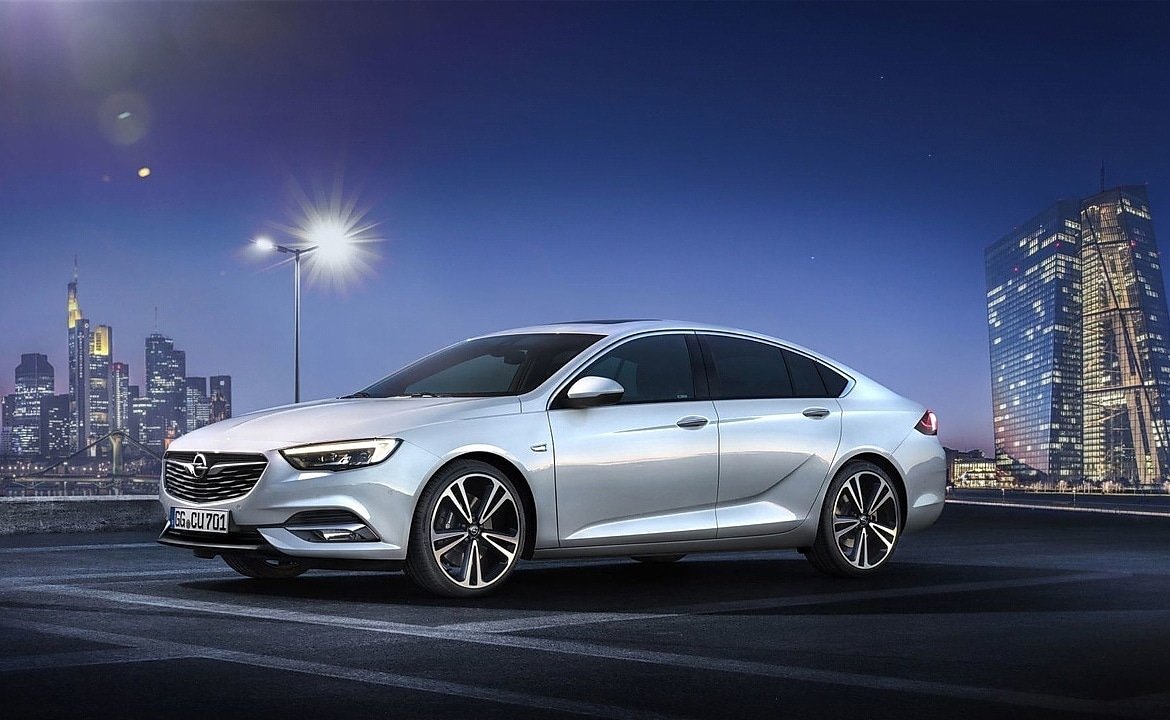 GilOpel's tweet photo. El Opel Insignia ha sido elegido "coche con tracción total del año 2019"
#Opel había #ganado este reconocimiento anteriormente 2 veces consecutivas con el #opelmokka
#opelgilmotor #insignia #autobild #coche #premio #reconocimiento #tracción #car #carlove #IntelliGrip #elegancia https://t.co/mjXMRrds01