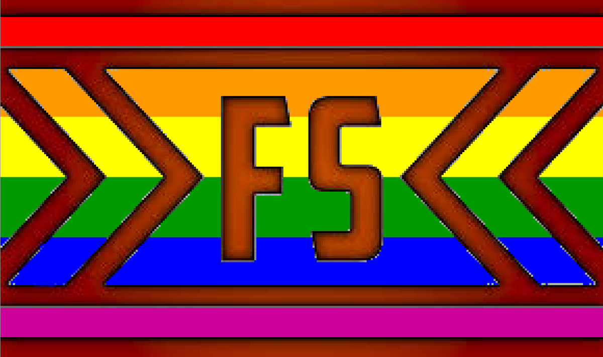 An Nobody tweet media