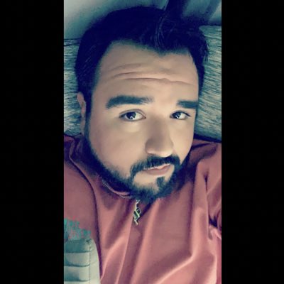 mustangryan92's tweet photo. #NewProfilePic https://t.co/KmdCCRkovD
