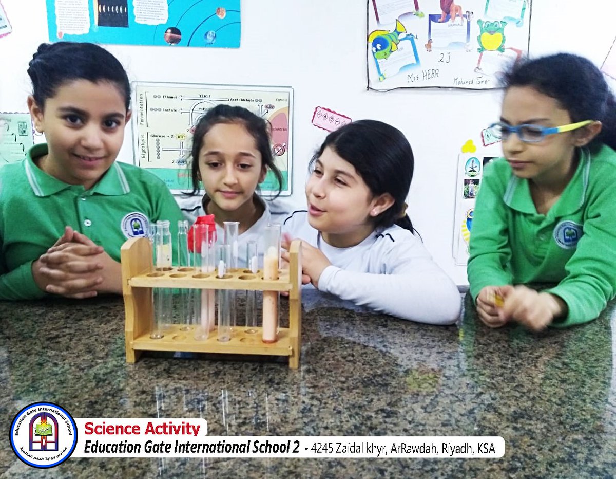 educationgate2's tweet photo. #Science_Activity
#Chemical_changes
#EGIS2 https://t.co/GaIXrqTo9t