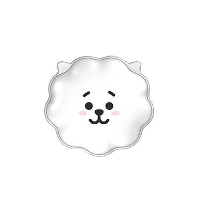 Bt21のtwitterイラスト検索結果 Bt21のtwitterイラスト検索結果