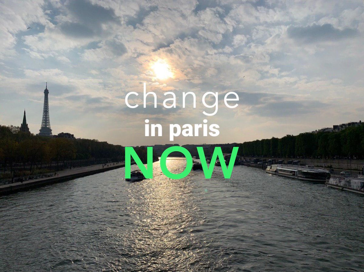 ChangeNOW_io's tweet image. Coming soon... 
#ParisBlockchainConference #ParisBlockchainWeekSummit #PBWS #PBWSummit
@PBWSummit