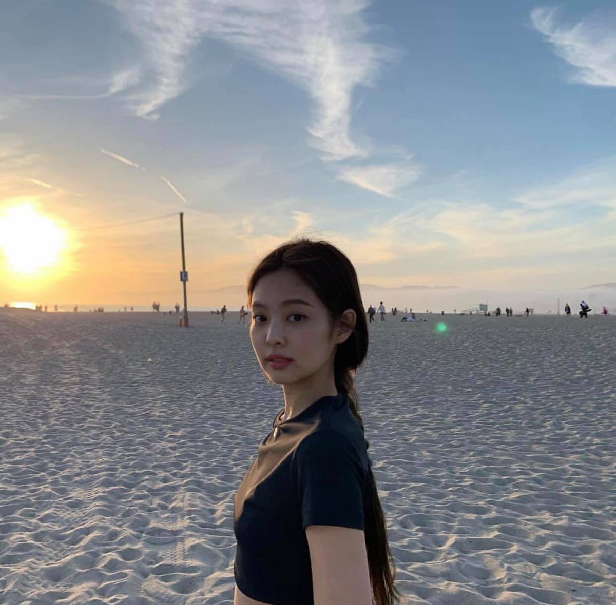 ;B ||อีกชื่อคือป้าพร🧘🏻‍♀️Ft.กินน tweet media