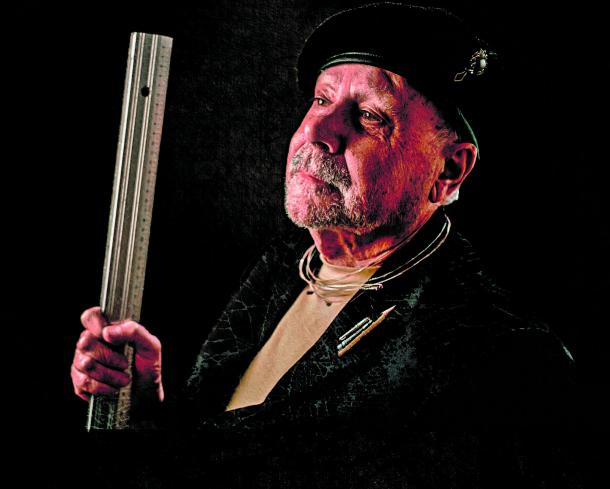 El Maurici reivindicat <a href="/EMusicaModerna/">EspaiMusicaModerna</a> <a href="/Oriol_Vilella/">Oriol Vilella Sala</a> #discogràfica  #SEMM #Andorra #música tinyurl.com/y5j94jdc