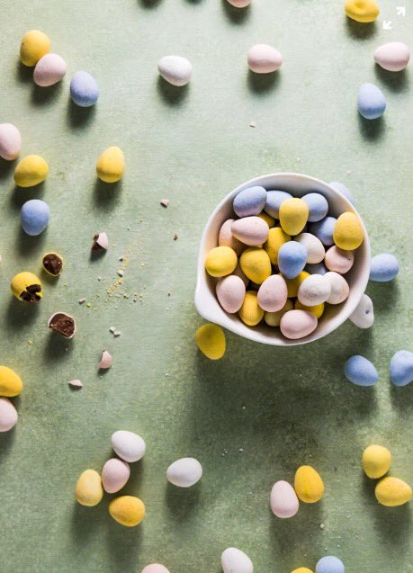 How does owning a brand-new Nintendo Switch sound? To be in with the chance of winning this along with other great prizes daily join us for the Exterion Egg Hunt, click here for more details: bit.ly/2Gd2JT5 🥚 🎮 #ExterionEggHunt #Exterionmedia #ExterionLive #OOH