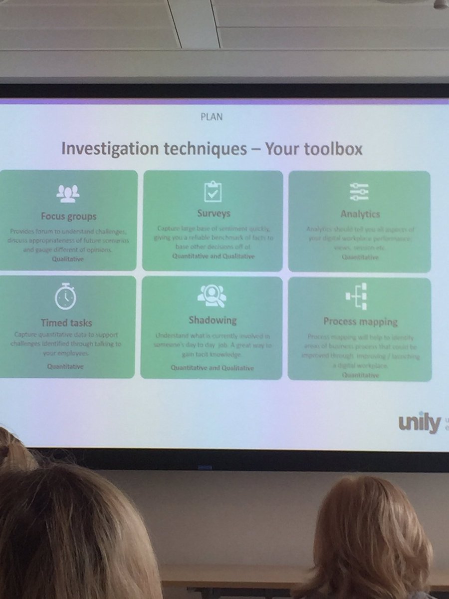 simon1gibson's tweet image. Simple and applicable toolbox for #intranetbootcamp and all things #learning when thinking about problems/solutions #digitalworkplace @WeAreUnily
