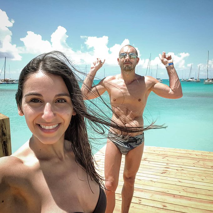 Motivate yourself! #MotivationMonday #sun #life https://t.co/bKnALgqrnu<a href="/tag/motivationmonday"class="tags">#MotivationMonday</a><a href="/tag/sun"class="tags">#sun</a><a href="/tag/life"class="tags">#life</a>