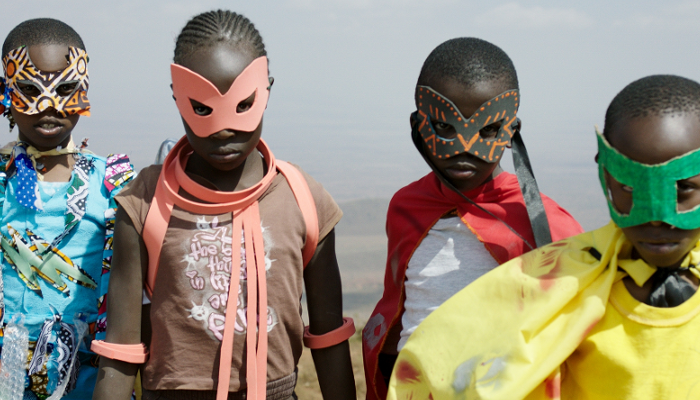 screenafrica's tweet image. Have you seen #SuperModo on @ShowmaxOnline yet?

Here are five reasons to check out this heartwarming Kenyan superhero film:

ow.ly/qFtG50qhUp4