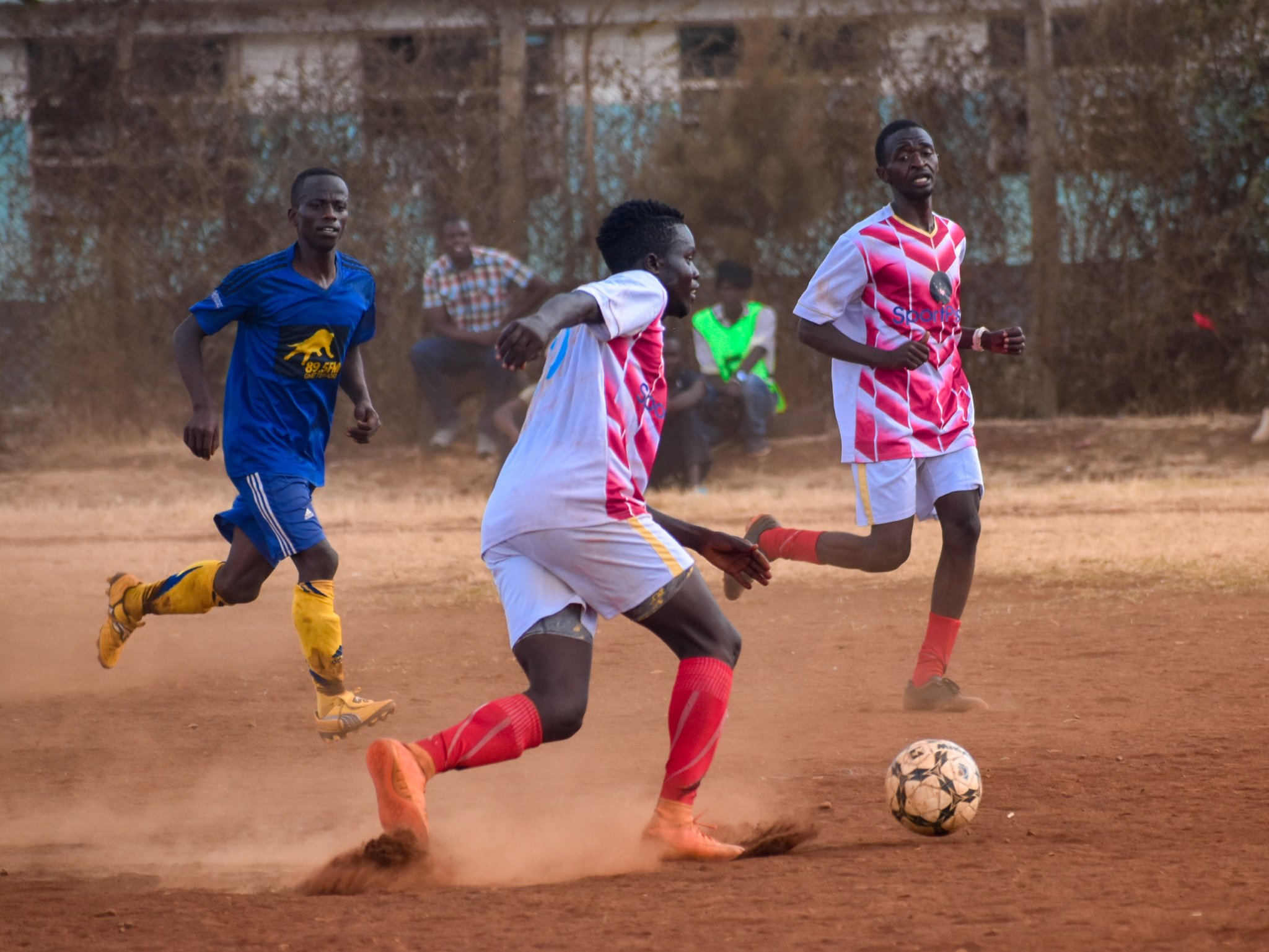 Lebanon FC (@Lebanon_FC) / Twitter