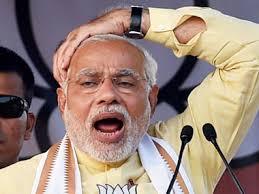JavedaliSindhi2's tweet photo. @GPannun_2020 @ImranKhanPTI @OfficialDGISPR @narendramodi @realDonaldTrump @USAmbIndia @manojkumargupta @suhasinih @Nidhi @PakDefenceWing @TimesNow Go India government go https://t.co/0CJMlRp7NC