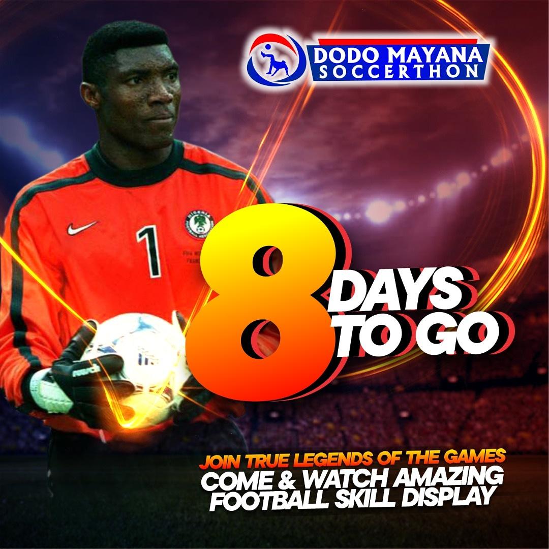 peter_rufai's tweet photo. DodoMayanaSoccerthon #16teams
#PRMBSSA #Legend #PeterRufaiMindBuildersSchoolsSoccerAcademy2019 #PeterRufai #MindBuildersSchools #Soccer #Football #GivingBacktotheSociety https://t.co/rr0ccOUNql