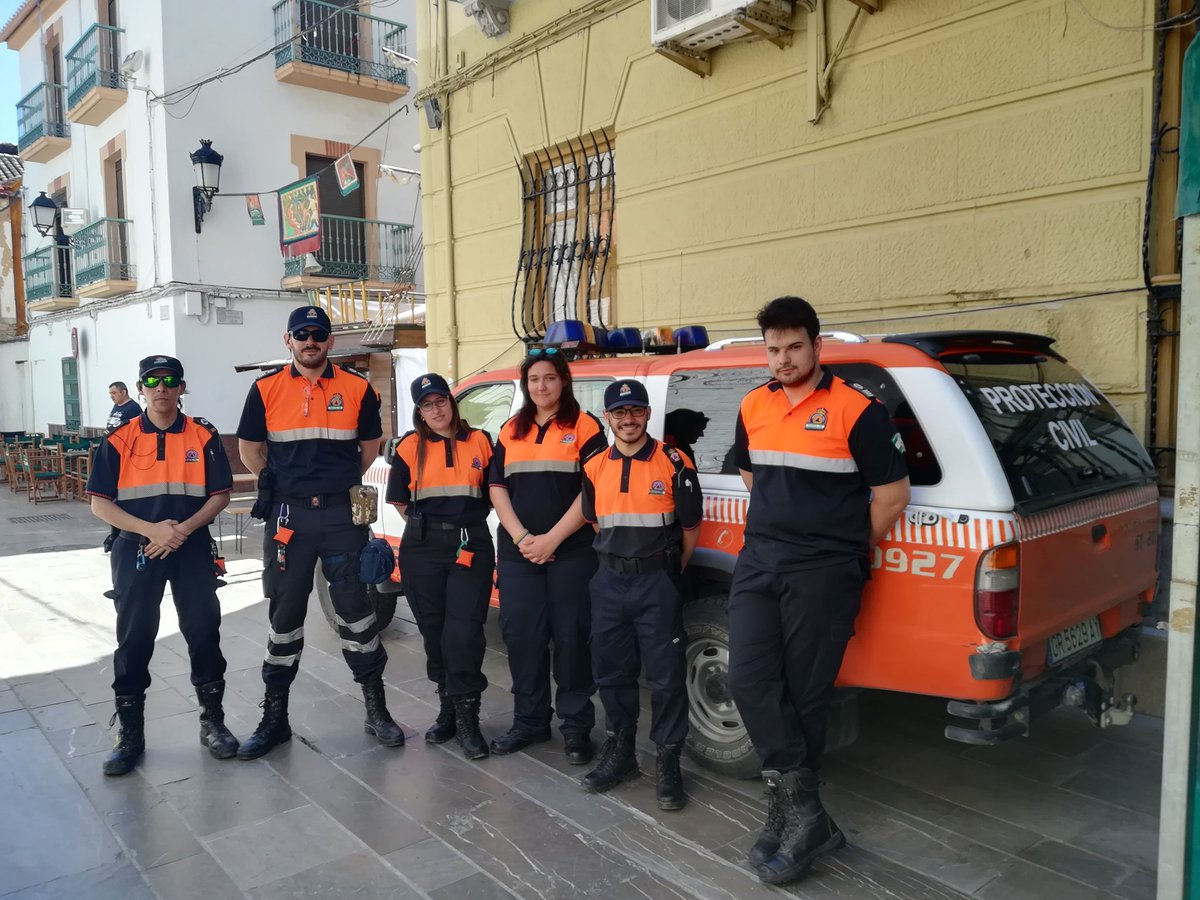 P.C. Santa Fe tweet media