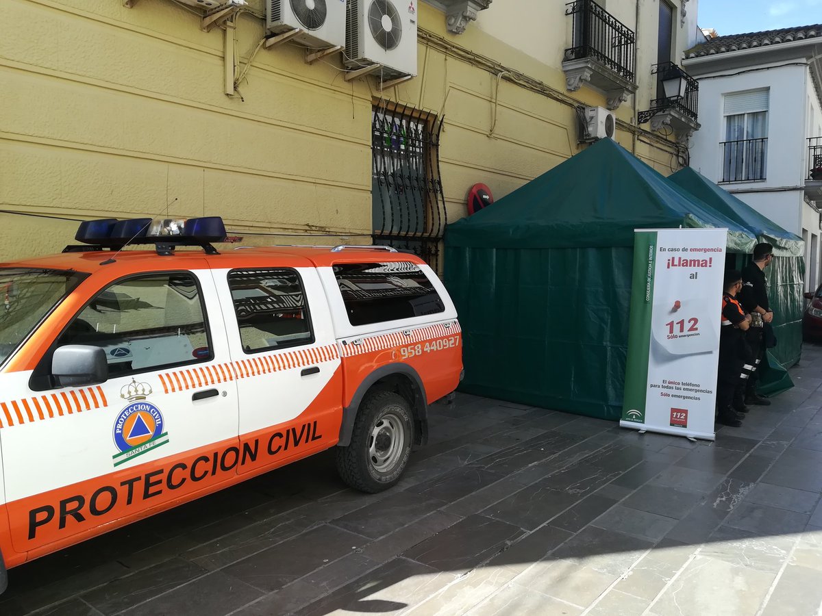 P.C. Santa Fe tweet media