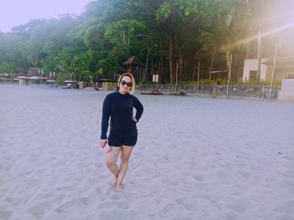 wtfimgorgeous's tweet image. I&apos;m sexy and I know it 😁😎
#puntafuego