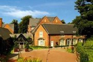 Wedding Showcase Evening Worsley Marriott Hotel and Country Club M28 2QT
April 17 @ 6:00 pm - 9:00 pm