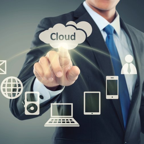 Voiceflex's tweet photo. We're delighted to announce the technology partnership with Yeastar after full interoperability testing between #Yeastar S-Series VoIP PBX and #Cloud BX and #Voiceflex #SIP Trunk. https://t.co/wYDA6EaEQ3