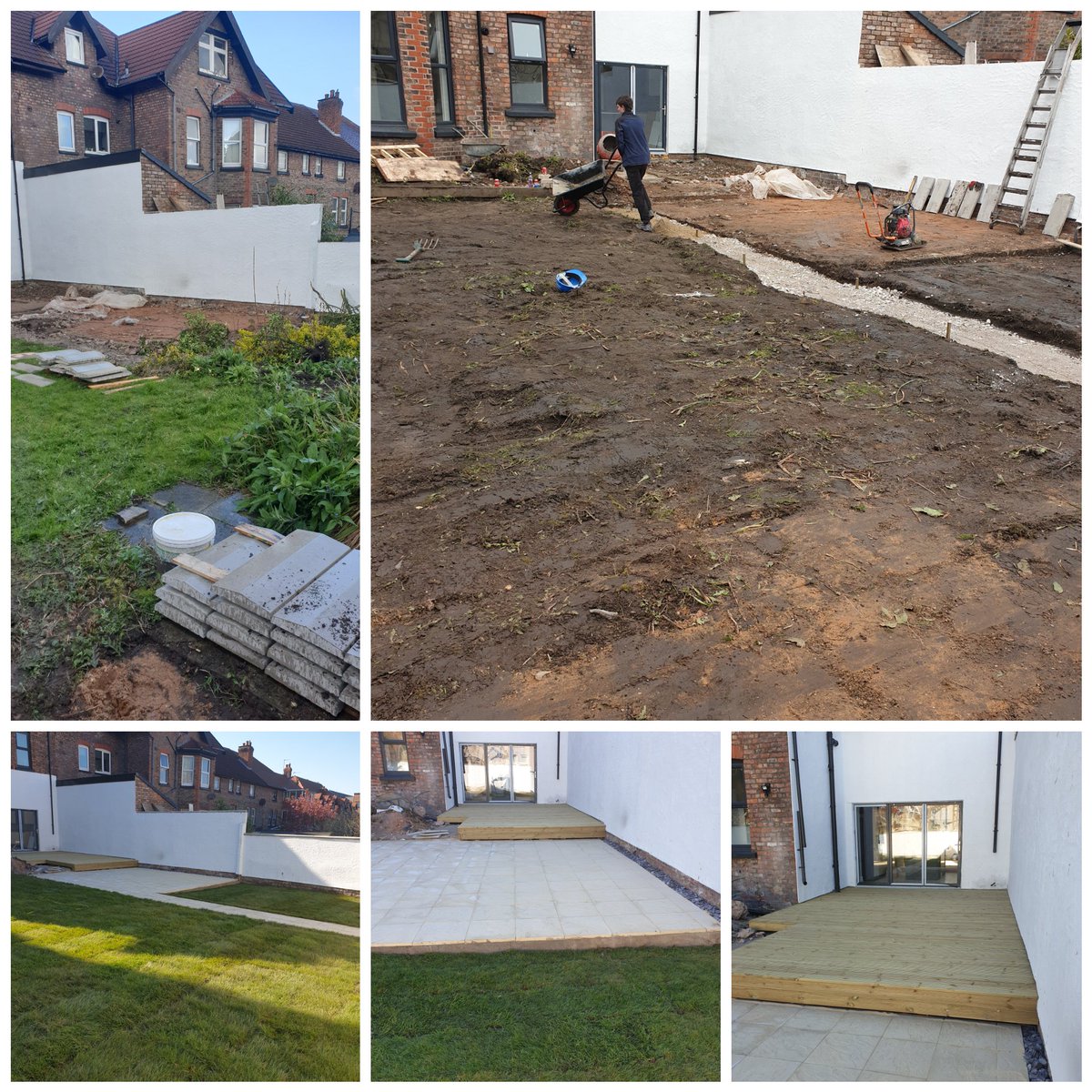 PropertyRjs's tweet image. 