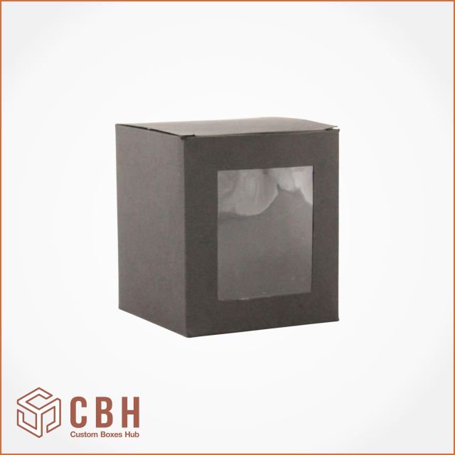 cbhpackaging's tweet photo. #CustomBoxesHub offers latest and modern design of #WholesaleCandleBoxes at an affordable price in the USA. For order contact Custom Boxes Hub at (866) 472-5540 or Email us info@customboxeshub.com
@cbhpackaging
https://t.co/W49Zt2qGle https://t.co/Hwyr7RbmVv