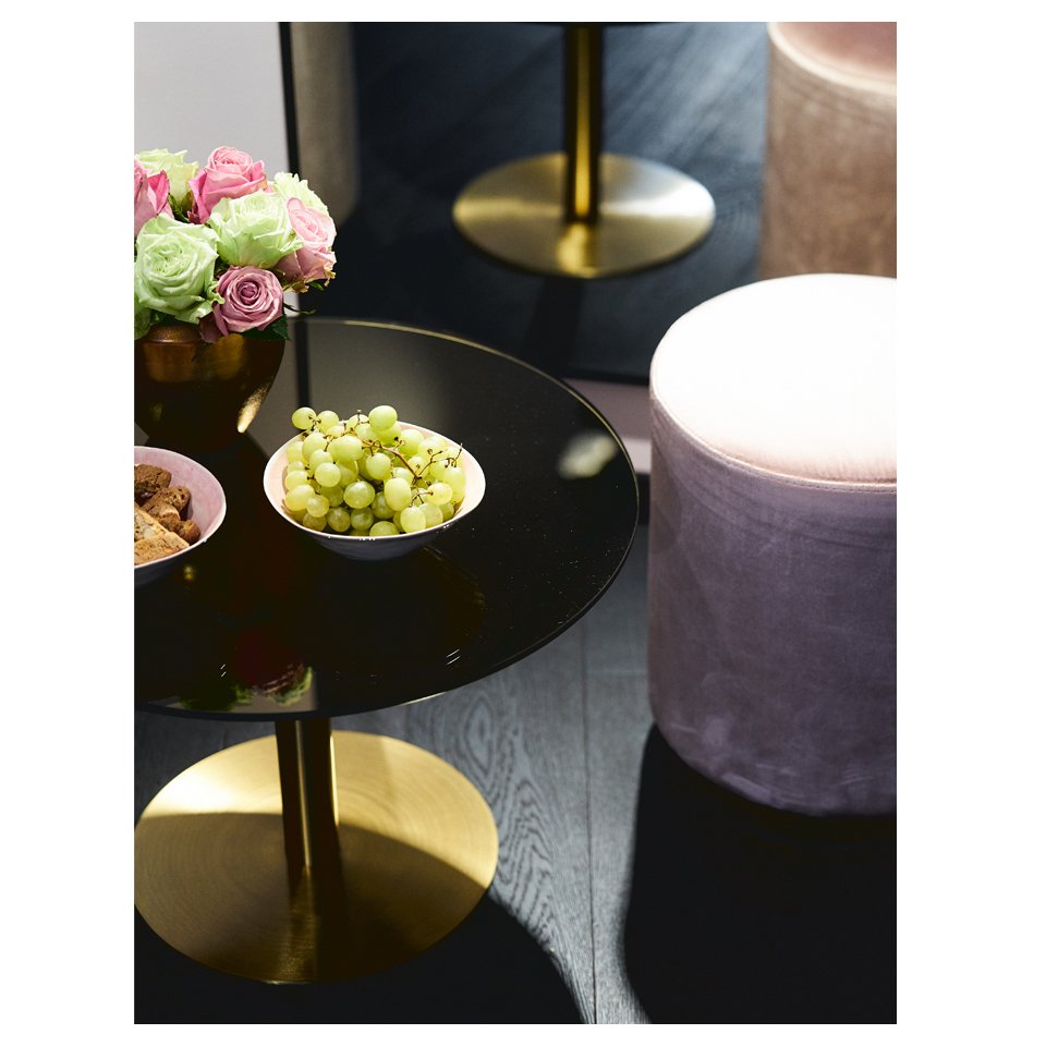 Visit our Stores. We would love to welcome you in our Stores across the Netherlands and in Antwerp. Our team of dedicated style advisors can't wait to help you discover the perfect dress for you. More information > bit.ly/2GfPujh