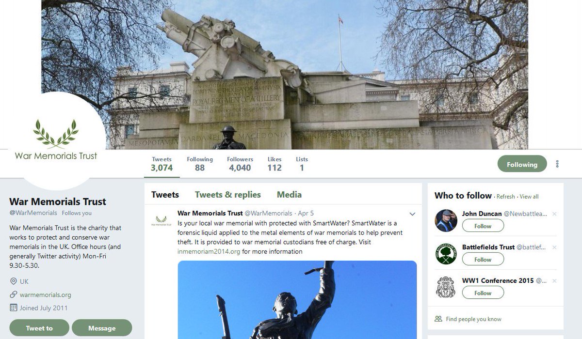 WMTLearning tweet media