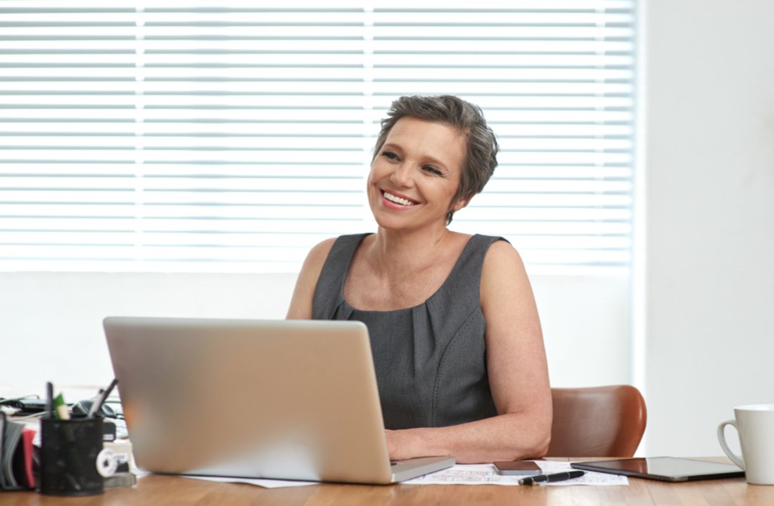 visualstoryapp's tweet image. Build the most viral experiences that your target audience will seek out and willingly consume.
Start a #Visual #Blog for free with visualstories.com .
#VisualBlogging #Blogging

visualstories.com/info/visual-bl…