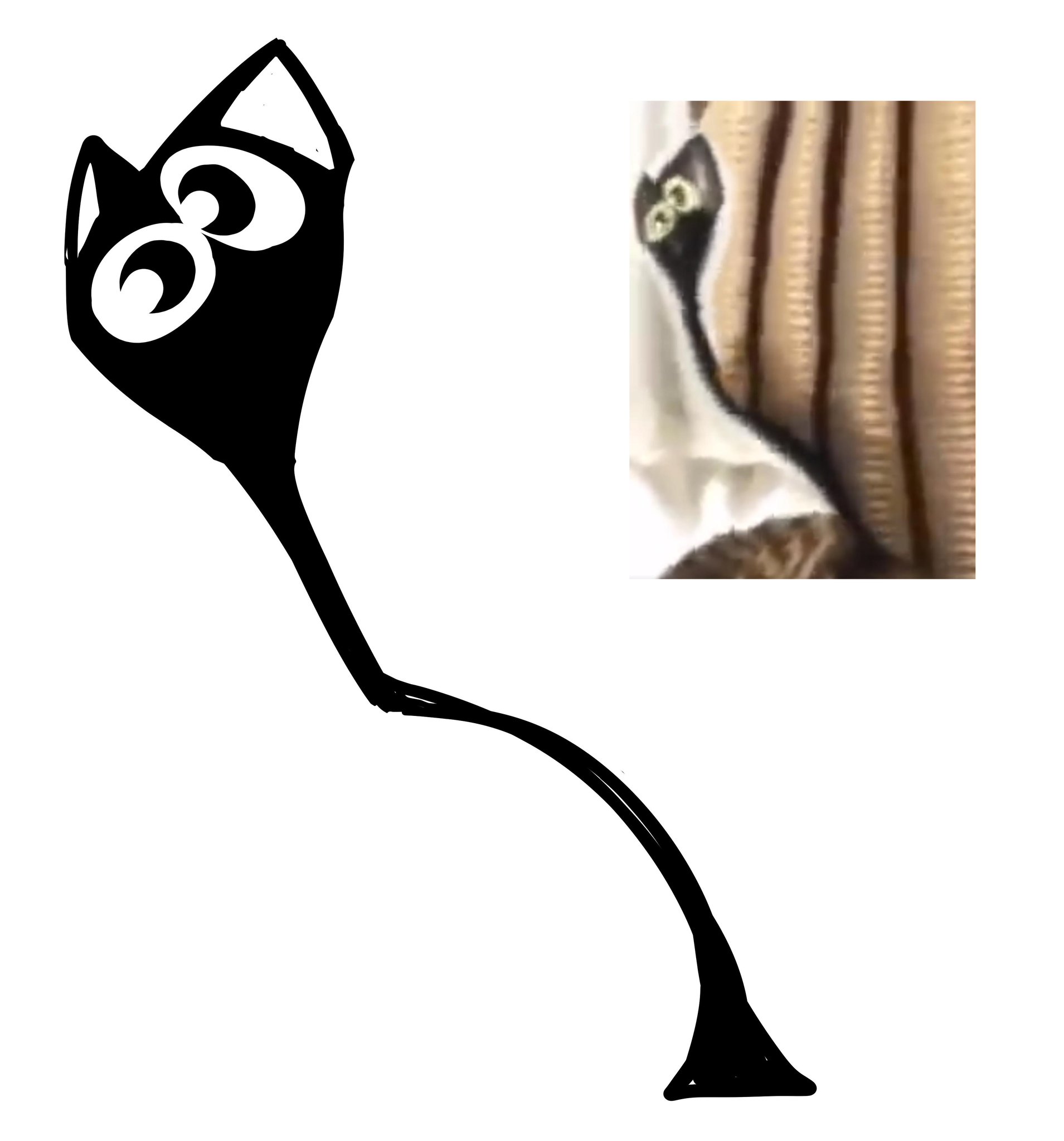 lex updog on Twitter: