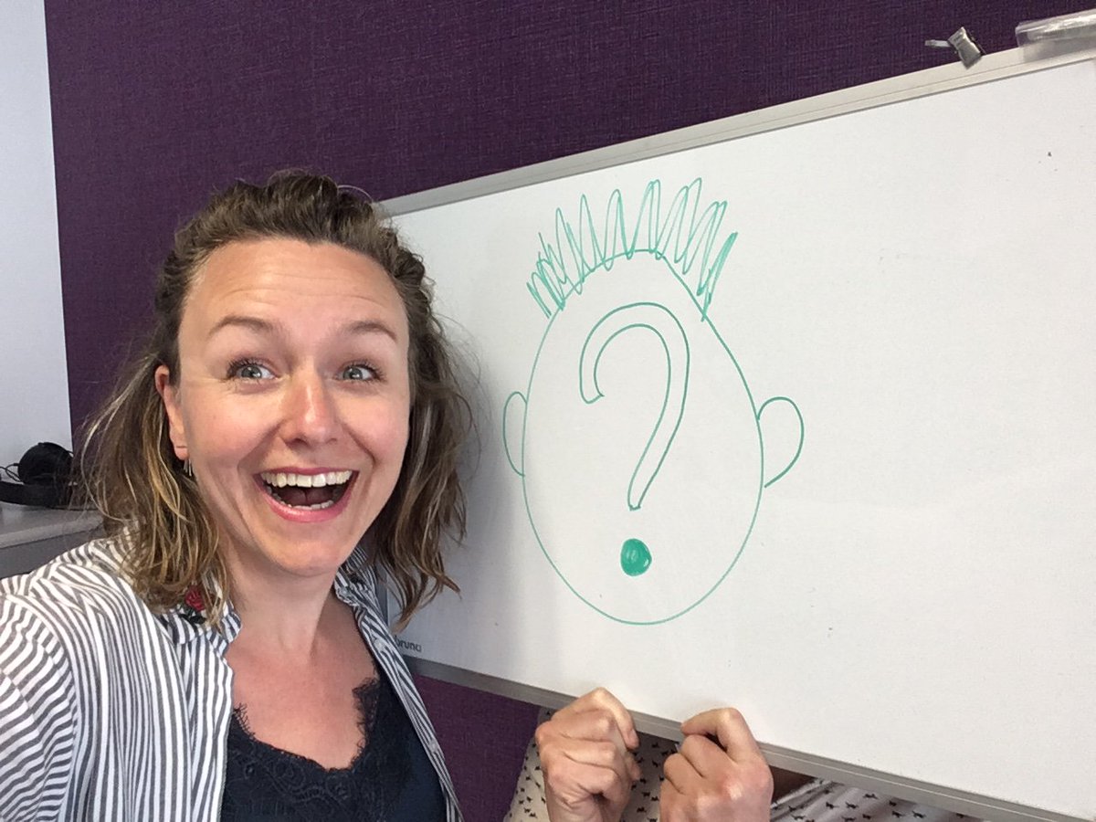 De #selfiesofie! Doe jij mee aan #beursvloerwestland met jouw bedrijf dan komt Sofie een Selfie met je maken! Meedoen is maatschappelijke betrokken ondernemen! Meedoen is leuk! #Match mee op 23 mei! beursvloerwestland.nl