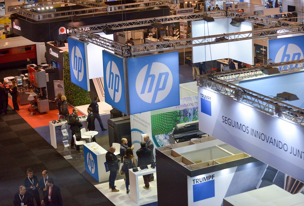 IsatechData's tweet photo. @CoevaData ha visitado la gran feria de @AdvanFactories 2019, junto con el Industry 4.0 Congress.
Una gran experiencia junto con muchos otros colaboradores.
#LeadershipSummit #Meeting #TalentMarketplace #FactoryInnovationTheatre #Automation #Industry40 #industria40 https://t.co/kV9iLGeNLr