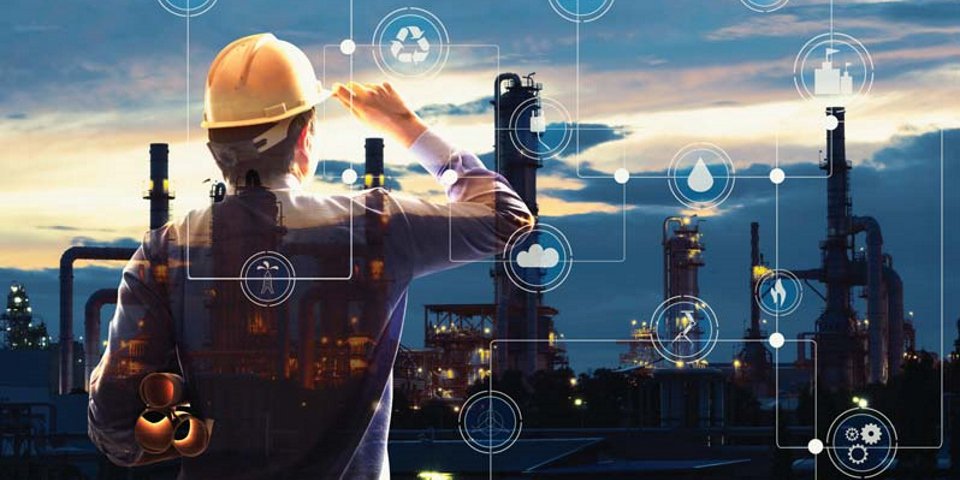 ValveWorldIndia's tweet photo. How digitalisation can help your company...

https://t.co/4Mvs4pEMhz 

#digitalisation #processindustry #safety #reliability https://t.co/3LawJycs2T