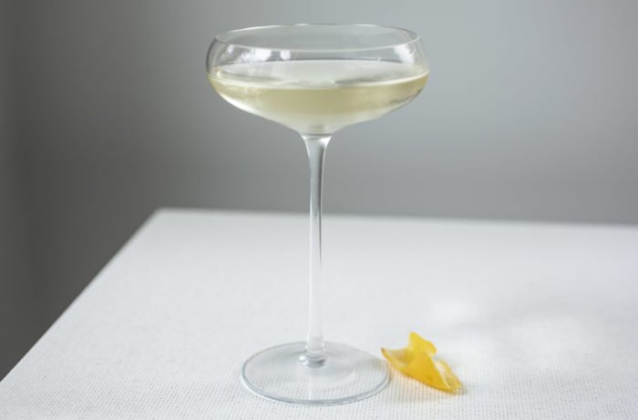 Sogevinus Fine Wines tweet media