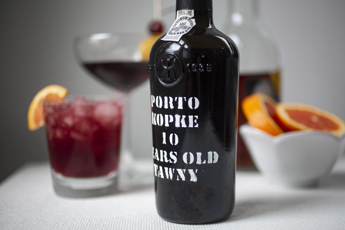Sogevinus Fine Wines tweet media