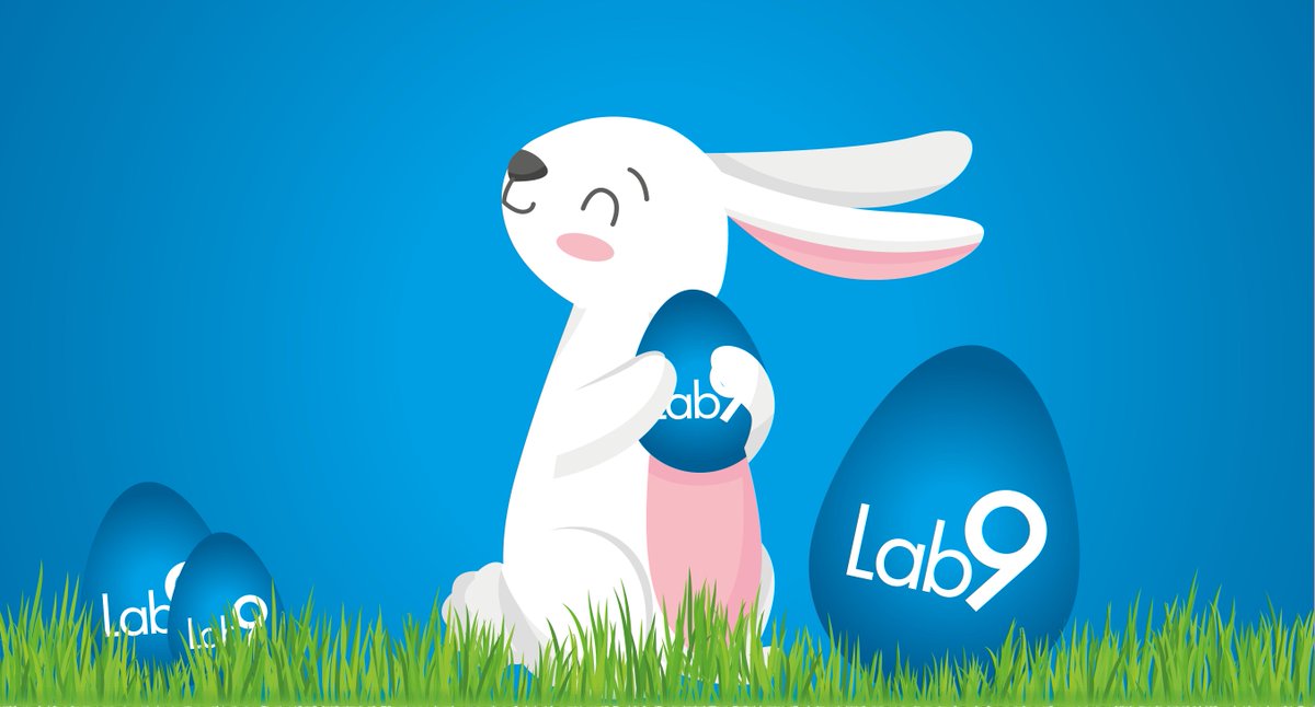 lab9be's tweet photo. Het is Pasen bij Lab9! Iedere dag wordt er een Lab9 paasei verstopt op onze website. Heb je het gevonden? Klik er op, vul je gegevens in en maak kans op de prijs van de dag! Vandaag geven we BeatsX weg ter waarde van € 149,90. Succes met de zoektocht: https://t.co/gcAn9bPQxg. https://t.co/AcgVzj2sBc