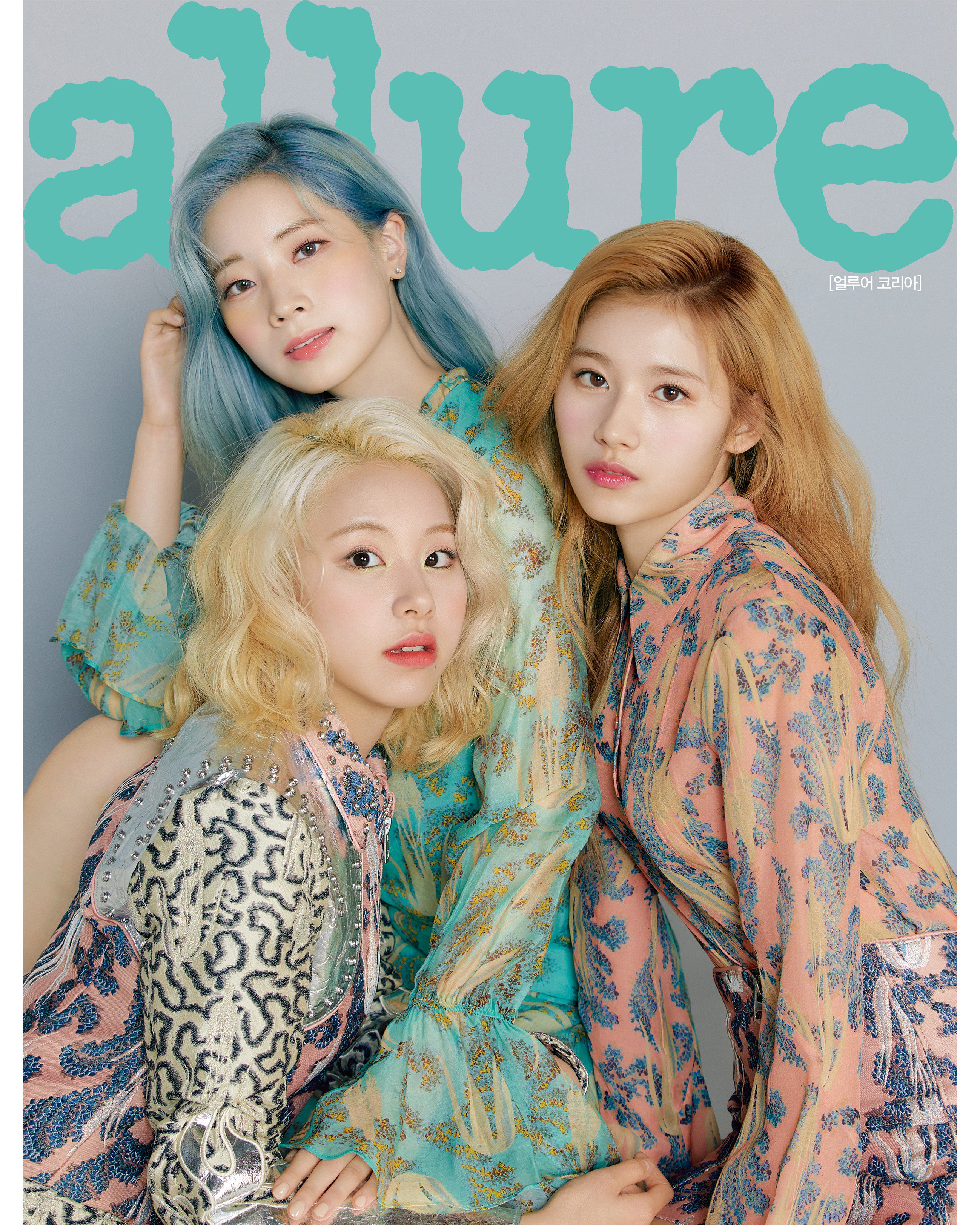 D4Lu975UUAE82BN.jpg:orig