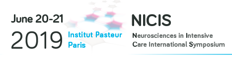 nicis_europe's tweet photo. Profitez du tarif préférentiel sur https://t.co/8gYaHSDQzD  ! 
Cette année on parlera #NeuroPronostication en #réanimation avec des spécialistes internationaux (programme ici: https://t.co/5tIvb8C0sU …) https://t.co/wp3Jb1PG8n