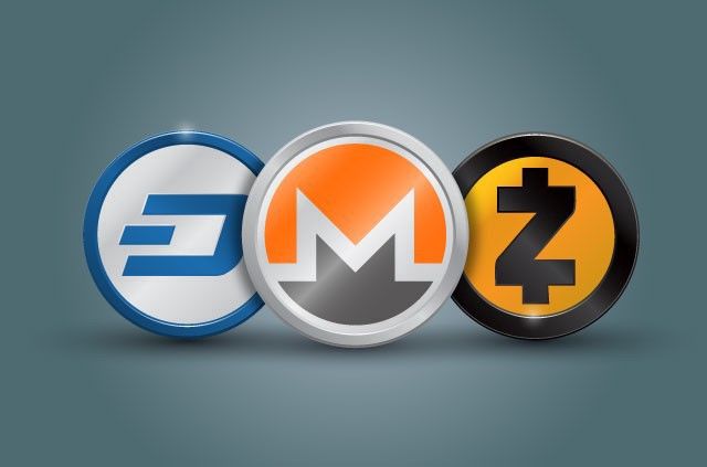 TokenDataAi's tweet photo. Privacy Coins: What You Need to Know ! Thanks To @tiffanymadison ! - Please Like & Share โ๏ธ- #STO #AssetBack #TokenData #TokenSale
https://t.co/aqmLp2633C https://t.co/U7NW7RU45o