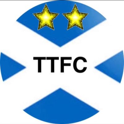FcTilted's tweet photo. #NewProfilePic https://t.co/KIYNqKLMdV
